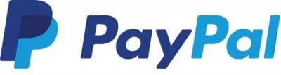 Bezahlen bei DanaCards mit PayPal