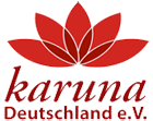 Logo Karuna
